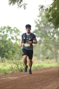 BIB: 565
                            <button type="button" onclick="openModal(4201861)" class="btn btn-primary btn-sm float-right btn-popup" data-toggle="modal" data-target=".modal-high-quality">
                        <i class="fas fa-shopping-cart"></i> Add to Cart
                    </button>
                                            <button type="button" onclick="isThisMe(4201861, true)" class="btn btn-success btn-sm float-right btn-popup btn-isme hidden" data-toggle="tooltip" data-placement="bottom" title="นี่คือรูปของคุณใช่ไหม คลิกที่นี่เพื่อเอาเข้าอัลบั้ม">
                        <i class="fas fa-plus"></i> Add to album
                    </button>
                    <button type="button" onclick="isThisMe(4201861, false)" class="btn btn-warning btn-sm float-right btn-popup btn-isnotme hidden">
                        <i class="fas fa-ban"></i> Remove from album
                    </button>