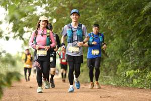 BIB: 030, 5075
                            <button type="button" onclick="openModal(4233992)" class="btn btn-primary btn-sm float-right btn-popup" data-toggle="modal" data-target=".modal-high-quality">
                        <i class="fas fa-shopping-cart"></i> Add to Cart
                    </button>
                                            <button type="button" onclick="isThisMe(4233992, true)" class="btn btn-success btn-sm float-right btn-popup btn-isme hidden" data-toggle="tooltip" data-placement="bottom" title="นี่คือรูปของคุณใช่ไหม คลิกที่นี่เพื่อเอาเข้าอัลบั้ม">
                        <i class="fas fa-plus"></i> Add to album
                    </button>
                    <button type="button" onclick="isThisMe(4233992, false)" class="btn btn-warning btn-sm float-right btn-popup btn-isnotme hidden">
                        <i class="fas fa-ban"></i> Remove from album
                    </button>