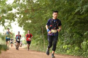 BIB: 5303
                            <button type="button" onclick="openModal(4231150)" class="btn btn-primary btn-sm float-right btn-popup" data-toggle="modal" data-target=".modal-high-quality">
                        <i class="fas fa-shopping-cart"></i> Add to Cart
                    </button>
                                            <button type="button" onclick="isThisMe(4231150, true)" class="btn btn-success btn-sm float-right btn-popup btn-isme hidden" data-toggle="tooltip" data-placement="bottom" title="นี่คือรูปของคุณใช่ไหม คลิกที่นี่เพื่อเอาเข้าอัลบั้ม">
                        <i class="fas fa-plus"></i> Add to album
                    </button>
                    <button type="button" onclick="isThisMe(4231150, false)" class="btn btn-warning btn-sm float-right btn-popup btn-isnotme hidden">
                        <i class="fas fa-ban"></i> Remove from album
                    </button>