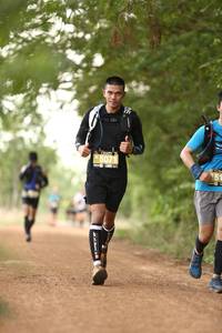 BIB: 5071
                            <button type="button" onclick="openModal(4230927)" class="btn btn-primary btn-sm float-right btn-popup" data-toggle="modal" data-target=".modal-high-quality">
                        <i class="fas fa-shopping-cart"></i> Add to Cart
                    </button>
                                            <button type="button" onclick="isThisMe(4230927, true)" class="btn btn-success btn-sm float-right btn-popup btn-isme hidden" data-toggle="tooltip" data-placement="bottom" title="นี่คือรูปของคุณใช่ไหม คลิกที่นี่เพื่อเอาเข้าอัลบั้ม">
                        <i class="fas fa-plus"></i> Add to album
                    </button>
                    <button type="button" onclick="isThisMe(4230927, false)" class="btn btn-warning btn-sm float-right btn-popup btn-isnotme hidden">
                        <i class="fas fa-ban"></i> Remove from album
                    </button>