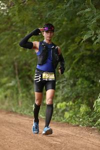 BIB: 5467
                            <button type="button" onclick="openModal(4230984)" class="btn btn-primary btn-sm float-right btn-popup" data-toggle="modal" data-target=".modal-high-quality">
                        <i class="fas fa-shopping-cart"></i> Add to Cart
                    </button>
                                            <button type="button" onclick="isThisMe(4230984, true)" class="btn btn-success btn-sm float-right btn-popup btn-isme hidden" data-toggle="tooltip" data-placement="bottom" title="นี่คือรูปของคุณใช่ไหม คลิกที่นี่เพื่อเอาเข้าอัลบั้ม">
                        <i class="fas fa-plus"></i> Add to album
                    </button>
                    <button type="button" onclick="isThisMe(4230984, false)" class="btn btn-warning btn-sm float-right btn-popup btn-isnotme hidden">
                        <i class="fas fa-ban"></i> Remove from album
                    </button>