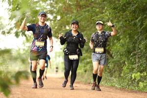 BIB: 5188
                            <button type="button" onclick="openModal(4235632)" class="btn btn-primary btn-sm float-right btn-popup" data-toggle="modal" data-target=".modal-high-quality">
                        <i class="fas fa-shopping-cart"></i> Add to Cart
                    </button>
                                            <button type="button" onclick="isThisMe(4235632, true)" class="btn btn-success btn-sm float-right btn-popup btn-isme hidden" data-toggle="tooltip" data-placement="bottom" title="นี่คือรูปของคุณใช่ไหม คลิกที่นี่เพื่อเอาเข้าอัลบั้ม">
                        <i class="fas fa-plus"></i> Add to album
                    </button>
                    <button type="button" onclick="isThisMe(4235632, false)" class="btn btn-warning btn-sm float-right btn-popup btn-isnotme hidden">
                        <i class="fas fa-ban"></i> Remove from album
                    </button>