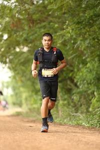 BIB: 502
                            <button type="button" onclick="openModal(4235759)" class="btn btn-primary btn-sm float-right btn-popup" data-toggle="modal" data-target=".modal-high-quality">
                        <i class="fas fa-shopping-cart"></i> Add to Cart
                    </button>
                                            <button type="button" onclick="isThisMe(4235759, true)" class="btn btn-success btn-sm float-right btn-popup btn-isme hidden" data-toggle="tooltip" data-placement="bottom" title="นี่คือรูปของคุณใช่ไหม คลิกที่นี่เพื่อเอาเข้าอัลบั้ม">
                        <i class="fas fa-plus"></i> Add to album
                    </button>
                    <button type="button" onclick="isThisMe(4235759, false)" class="btn btn-warning btn-sm float-right btn-popup btn-isnotme hidden">
                        <i class="fas fa-ban"></i> Remove from album
                    </button>