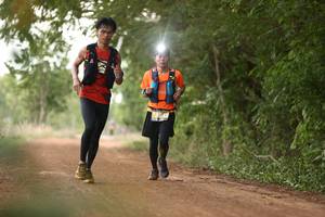 BIB: 
                            <button type="button" onclick="openModal(4202204)" class="btn btn-primary btn-sm float-right btn-popup" data-toggle="modal" data-target=".modal-high-quality">
                        <i class="fas fa-shopping-cart"></i> Add to Cart
                    </button>
                                            <button type="button" onclick="isThisMe(4202204, true)" class="btn btn-success btn-sm float-right btn-popup btn-isme hidden" data-toggle="tooltip" data-placement="bottom" title="นี่คือรูปของคุณใช่ไหม คลิกที่นี่เพื่อเอาเข้าอัลบั้ม">
                        <i class="fas fa-plus"></i> Add to album
                    </button>
                    <button type="button" onclick="isThisMe(4202204, false)" class="btn btn-warning btn-sm float-right btn-popup btn-isnotme hidden">
                        <i class="fas fa-ban"></i> Remove from album
                    </button>