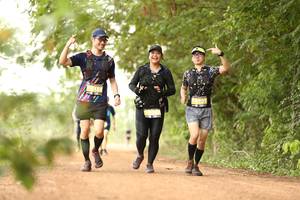 BIB: 188
                            <button type="button" onclick="openModal(4235627)" class="btn btn-primary btn-sm float-right btn-popup" data-toggle="modal" data-target=".modal-high-quality">
                        <i class="fas fa-shopping-cart"></i> Add to Cart
                    </button>
                                            <button type="button" onclick="isThisMe(4235627, true)" class="btn btn-success btn-sm float-right btn-popup btn-isme hidden" data-toggle="tooltip" data-placement="bottom" title="นี่คือรูปของคุณใช่ไหม คลิกที่นี่เพื่อเอาเข้าอัลบั้ม">
                        <i class="fas fa-plus"></i> Add to album
                    </button>
                    <button type="button" onclick="isThisMe(4235627, false)" class="btn btn-warning btn-sm float-right btn-popup btn-isnotme hidden">
                        <i class="fas fa-ban"></i> Remove from album
                    </button>