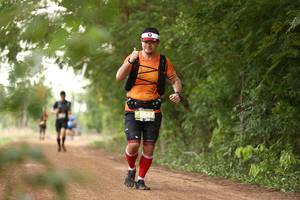 BIB: 5587
                            <button type="button" onclick="openModal(4203870)" class="btn btn-primary btn-sm float-right btn-popup" data-toggle="modal" data-target=".modal-high-quality">
                        <i class="fas fa-shopping-cart"></i> Add to Cart
                    </button>
                                            <button type="button" onclick="isThisMe(4203870, true)" class="btn btn-success btn-sm float-right btn-popup btn-isme hidden" data-toggle="tooltip" data-placement="bottom" title="นี่คือรูปของคุณใช่ไหม คลิกที่นี่เพื่อเอาเข้าอัลบั้ม">
                        <i class="fas fa-plus"></i> Add to album
                    </button>
                    <button type="button" onclick="isThisMe(4203870, false)" class="btn btn-warning btn-sm float-right btn-popup btn-isnotme hidden">
                        <i class="fas fa-ban"></i> Remove from album
                    </button>