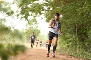 BIB: 
                            <button type="button" onclick="openModal(4232626)" class="btn btn-primary btn-sm float-right btn-popup" data-toggle="modal" data-target=".modal-high-quality">
                        <i class="fas fa-shopping-cart"></i> Add to Cart
                    </button>
                                            <button type="button" onclick="isThisMe(4232626, true)" class="btn btn-success btn-sm float-right btn-popup btn-isme hidden" data-toggle="tooltip" data-placement="bottom" title="นี่คือรูปของคุณใช่ไหม คลิกที่นี่เพื่อเอาเข้าอัลบั้ม">
                        <i class="fas fa-plus"></i> Add to album
                    </button>
                    <button type="button" onclick="isThisMe(4232626, false)" class="btn btn-warning btn-sm float-right btn-popup btn-isnotme hidden">
                        <i class="fas fa-ban"></i> Remove from album
                    </button>