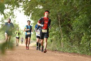 BIB: 5605
                            <button type="button" onclick="openModal(4230683)" class="btn btn-primary btn-sm float-right btn-popup" data-toggle="modal" data-target=".modal-high-quality">
                        <i class="fas fa-shopping-cart"></i> Add to Cart
                    </button>
                                            <button type="button" onclick="isThisMe(4230683, true)" class="btn btn-success btn-sm float-right btn-popup btn-isme hidden" data-toggle="tooltip" data-placement="bottom" title="นี่คือรูปของคุณใช่ไหม คลิกที่นี่เพื่อเอาเข้าอัลบั้ม">
                        <i class="fas fa-plus"></i> Add to album
                    </button>
                    <button type="button" onclick="isThisMe(4230683, false)" class="btn btn-warning btn-sm float-right btn-popup btn-isnotme hidden">
                        <i class="fas fa-ban"></i> Remove from album
                    </button>