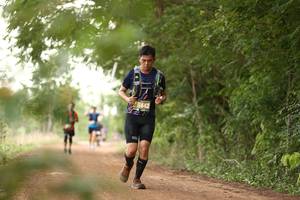 BIB: 5442
                            <button type="button" onclick="openModal(4203917)" class="btn btn-primary btn-sm float-right btn-popup" data-toggle="modal" data-target=".modal-high-quality">
                        <i class="fas fa-shopping-cart"></i> Add to Cart
                    </button>
                                            <button type="button" onclick="isThisMe(4203917, true)" class="btn btn-success btn-sm float-right btn-popup btn-isme hidden" data-toggle="tooltip" data-placement="bottom" title="นี่คือรูปของคุณใช่ไหม คลิกที่นี่เพื่อเอาเข้าอัลบั้ม">
                        <i class="fas fa-plus"></i> Add to album
                    </button>
                    <button type="button" onclick="isThisMe(4203917, false)" class="btn btn-warning btn-sm float-right btn-popup btn-isnotme hidden">
                        <i class="fas fa-ban"></i> Remove from album
                    </button>