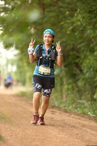 BIB: 5292
                            <button type="button" onclick="openModal(4233907)" class="btn btn-primary btn-sm float-right btn-popup" data-toggle="modal" data-target=".modal-high-quality">
                        <i class="fas fa-shopping-cart"></i> Add to Cart
                    </button>
                                            <button type="button" onclick="isThisMe(4233907, true)" class="btn btn-success btn-sm float-right btn-popup btn-isme hidden" data-toggle="tooltip" data-placement="bottom" title="นี่คือรูปของคุณใช่ไหม คลิกที่นี่เพื่อเอาเข้าอัลบั้ม">
                        <i class="fas fa-plus"></i> Add to album
                    </button>
                    <button type="button" onclick="isThisMe(4233907, false)" class="btn btn-warning btn-sm float-right btn-popup btn-isnotme hidden">
                        <i class="fas fa-ban"></i> Remove from album
                    </button>