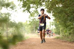 BIB: 
                            <button type="button" onclick="openModal(4231917)" class="btn btn-primary btn-sm float-right btn-popup" data-toggle="modal" data-target=".modal-high-quality">
                        <i class="fas fa-shopping-cart"></i> Add to Cart
                    </button>
                                            <button type="button" onclick="isThisMe(4231917, true)" class="btn btn-success btn-sm float-right btn-popup btn-isme hidden" data-toggle="tooltip" data-placement="bottom" title="นี่คือรูปของคุณใช่ไหม คลิกที่นี่เพื่อเอาเข้าอัลบั้ม">
                        <i class="fas fa-plus"></i> Add to album
                    </button>
                    <button type="button" onclick="isThisMe(4231917, false)" class="btn btn-warning btn-sm float-right btn-popup btn-isnotme hidden">
                        <i class="fas fa-ban"></i> Remove from album
                    </button>