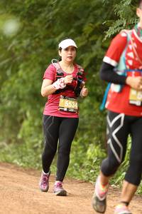 BIB: 5534
                            <button type="button" onclick="openModal(4235435)" class="btn btn-primary btn-sm float-right btn-popup" data-toggle="modal" data-target=".modal-high-quality">
                        <i class="fas fa-shopping-cart"></i> Add to Cart
                    </button>
                                            <button type="button" onclick="isThisMe(4235435, true)" class="btn btn-success btn-sm float-right btn-popup btn-isme hidden" data-toggle="tooltip" data-placement="bottom" title="นี่คือรูปของคุณใช่ไหม คลิกที่นี่เพื่อเอาเข้าอัลบั้ม">
                        <i class="fas fa-plus"></i> Add to album
                    </button>
                    <button type="button" onclick="isThisMe(4235435, false)" class="btn btn-warning btn-sm float-right btn-popup btn-isnotme hidden">
                        <i class="fas fa-ban"></i> Remove from album
                    </button>