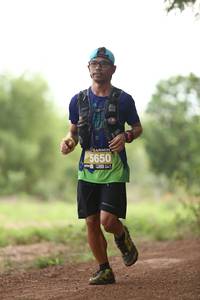 BIB: 5650
                            <button type="button" onclick="openModal(4201856)" class="btn btn-primary btn-sm float-right btn-popup" data-toggle="modal" data-target=".modal-high-quality">
                        <i class="fas fa-shopping-cart"></i> Add to Cart
                    </button>
                                            <button type="button" onclick="isThisMe(4201856, true)" class="btn btn-success btn-sm float-right btn-popup btn-isme hidden" data-toggle="tooltip" data-placement="bottom" title="นี่คือรูปของคุณใช่ไหม คลิกที่นี่เพื่อเอาเข้าอัลบั้ม">
                        <i class="fas fa-plus"></i> Add to album
                    </button>
                    <button type="button" onclick="isThisMe(4201856, false)" class="btn btn-warning btn-sm float-right btn-popup btn-isnotme hidden">
                        <i class="fas fa-ban"></i> Remove from album
                    </button>