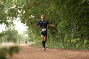 BIB: 5327
                            <button type="button" onclick="openModal(4202700)" class="btn btn-primary btn-sm float-right btn-popup" data-toggle="modal" data-target=".modal-high-quality">
                        <i class="fas fa-shopping-cart"></i> Add to Cart
                    </button>
                                            <button type="button" onclick="isThisMe(4202700, true)" class="btn btn-success btn-sm float-right btn-popup btn-isme hidden" data-toggle="tooltip" data-placement="bottom" title="นี่คือรูปของคุณใช่ไหม คลิกที่นี่เพื่อเอาเข้าอัลบั้ม">
                        <i class="fas fa-plus"></i> Add to album
                    </button>
                    <button type="button" onclick="isThisMe(4202700, false)" class="btn btn-warning btn-sm float-right btn-popup btn-isnotme hidden">
                        <i class="fas fa-ban"></i> Remove from album
                    </button>