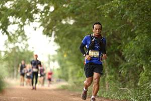 BIB: 5428
                            <button type="button" onclick="openModal(4231094)" class="btn btn-primary btn-sm float-right btn-popup" data-toggle="modal" data-target=".modal-high-quality">
                        <i class="fas fa-shopping-cart"></i> Add to Cart
                    </button>
                                            <button type="button" onclick="isThisMe(4231094, true)" class="btn btn-success btn-sm float-right btn-popup btn-isme hidden" data-toggle="tooltip" data-placement="bottom" title="นี่คือรูปของคุณใช่ไหม คลิกที่นี่เพื่อเอาเข้าอัลบั้ม">
                        <i class="fas fa-plus"></i> Add to album
                    </button>
                    <button type="button" onclick="isThisMe(4231094, false)" class="btn btn-warning btn-sm float-right btn-popup btn-isnotme hidden">
                        <i class="fas fa-ban"></i> Remove from album
                    </button>