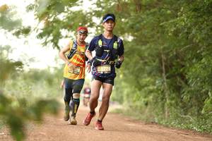 BIB: 5228
                            <button type="button" onclick="openModal(4224644)" class="btn btn-primary btn-sm float-right btn-popup" data-toggle="modal" data-target=".modal-high-quality">
                        <i class="fas fa-shopping-cart"></i> Add to Cart
                    </button>
                                            <button type="button" onclick="isThisMe(4224644, true)" class="btn btn-success btn-sm float-right btn-popup btn-isme hidden" data-toggle="tooltip" data-placement="bottom" title="นี่คือรูปของคุณใช่ไหม คลิกที่นี่เพื่อเอาเข้าอัลบั้ม">
                        <i class="fas fa-plus"></i> Add to album
                    </button>
                    <button type="button" onclick="isThisMe(4224644, false)" class="btn btn-warning btn-sm float-right btn-popup btn-isnotme hidden">
                        <i class="fas fa-ban"></i> Remove from album
                    </button>