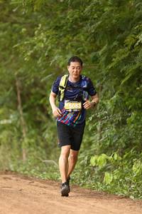 BIB: 5083
                            <button type="button" onclick="openModal(4233278)" class="btn btn-primary btn-sm float-right btn-popup" data-toggle="modal" data-target=".modal-high-quality">
                        <i class="fas fa-shopping-cart"></i> Add to Cart
                    </button>
                                            <button type="button" onclick="isThisMe(4233278, true)" class="btn btn-success btn-sm float-right btn-popup btn-isme hidden" data-toggle="tooltip" data-placement="bottom" title="นี่คือรูปของคุณใช่ไหม คลิกที่นี่เพื่อเอาเข้าอัลบั้ม">
                        <i class="fas fa-plus"></i> Add to album
                    </button>
                    <button type="button" onclick="isThisMe(4233278, false)" class="btn btn-warning btn-sm float-right btn-popup btn-isnotme hidden">
                        <i class="fas fa-ban"></i> Remove from album
                    </button>