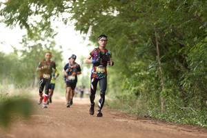 BIB: 
                            <button type="button" onclick="openModal(4203061)" class="btn btn-primary btn-sm float-right btn-popup" data-toggle="modal" data-target=".modal-high-quality">
                        <i class="fas fa-shopping-cart"></i> Add to Cart
                    </button>
                                            <button type="button" onclick="isThisMe(4203061, true)" class="btn btn-success btn-sm float-right btn-popup btn-isme hidden" data-toggle="tooltip" data-placement="bottom" title="นี่คือรูปของคุณใช่ไหม คลิกที่นี่เพื่อเอาเข้าอัลบั้ม">
                        <i class="fas fa-plus"></i> Add to album
                    </button>
                    <button type="button" onclick="isThisMe(4203061, false)" class="btn btn-warning btn-sm float-right btn-popup btn-isnotme hidden">
                        <i class="fas fa-ban"></i> Remove from album
                    </button>