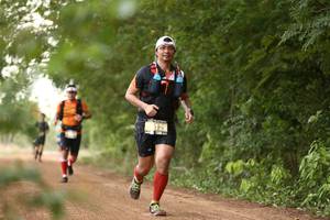 BIB: 129
                            <button type="button" onclick="openModal(4203837)" class="btn btn-primary btn-sm float-right btn-popup" data-toggle="modal" data-target=".modal-high-quality">
                        <i class="fas fa-shopping-cart"></i> Add to Cart
                    </button>
                                            <button type="button" onclick="isThisMe(4203837, true)" class="btn btn-success btn-sm float-right btn-popup btn-isme hidden" data-toggle="tooltip" data-placement="bottom" title="นี่คือรูปของคุณใช่ไหม คลิกที่นี่เพื่อเอาเข้าอัลบั้ม">
                        <i class="fas fa-plus"></i> Add to album
                    </button>
                    <button type="button" onclick="isThisMe(4203837, false)" class="btn btn-warning btn-sm float-right btn-popup btn-isnotme hidden">
                        <i class="fas fa-ban"></i> Remove from album
                    </button>