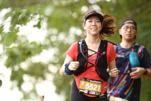 BIB: 5521
                            <button type="button" onclick="openModal(4232084)" class="btn btn-primary btn-sm float-right btn-popup" data-toggle="modal" data-target=".modal-high-quality">
                        <i class="fas fa-shopping-cart"></i> Add to Cart
                    </button>
                                            <button type="button" onclick="isThisMe(4232084, true)" class="btn btn-success btn-sm float-right btn-popup btn-isme hidden" data-toggle="tooltip" data-placement="bottom" title="นี่คือรูปของคุณใช่ไหม คลิกที่นี่เพื่อเอาเข้าอัลบั้ม">
                        <i class="fas fa-plus"></i> Add to album
                    </button>
                    <button type="button" onclick="isThisMe(4232084, false)" class="btn btn-warning btn-sm float-right btn-popup btn-isnotme hidden">
                        <i class="fas fa-ban"></i> Remove from album
                    </button>