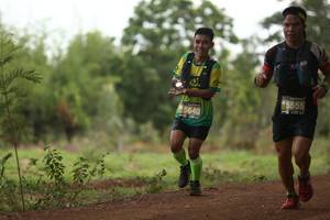 BIB: 5555, 5640
                            <button type="button" onclick="openModal(4201486)" class="btn btn-primary btn-sm float-right btn-popup" data-toggle="modal" data-target=".modal-high-quality">
                        <i class="fas fa-shopping-cart"></i> Add to Cart
                    </button>
                                            <button type="button" onclick="isThisMe(4201486, true)" class="btn btn-success btn-sm float-right btn-popup btn-isme hidden" data-toggle="tooltip" data-placement="bottom" title="นี่คือรูปของคุณใช่ไหม คลิกที่นี่เพื่อเอาเข้าอัลบั้ม">
                        <i class="fas fa-plus"></i> Add to album
                    </button>
                    <button type="button" onclick="isThisMe(4201486, false)" class="btn btn-warning btn-sm float-right btn-popup btn-isnotme hidden">
                        <i class="fas fa-ban"></i> Remove from album
                    </button>