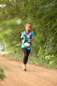 BIB: 
                            <button type="button" onclick="openModal(4234945)" class="btn btn-primary btn-sm float-right btn-popup" data-toggle="modal" data-target=".modal-high-quality">
                        <i class="fas fa-shopping-cart"></i> Add to Cart
                    </button>
                                            <button type="button" onclick="isThisMe(4234945, true)" class="btn btn-success btn-sm float-right btn-popup btn-isme hidden" data-toggle="tooltip" data-placement="bottom" title="นี่คือรูปของคุณใช่ไหม คลิกที่นี่เพื่อเอาเข้าอัลบั้ม">
                        <i class="fas fa-plus"></i> Add to album
                    </button>
                    <button type="button" onclick="isThisMe(4234945, false)" class="btn btn-warning btn-sm float-right btn-popup btn-isnotme hidden">
                        <i class="fas fa-ban"></i> Remove from album
                    </button>