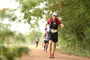 BIB: 
                            <button type="button" onclick="openModal(4232601)" class="btn btn-primary btn-sm float-right btn-popup" data-toggle="modal" data-target=".modal-high-quality">
                        <i class="fas fa-shopping-cart"></i> Add to Cart
                    </button>
                                            <button type="button" onclick="isThisMe(4232601, true)" class="btn btn-success btn-sm float-right btn-popup btn-isme hidden" data-toggle="tooltip" data-placement="bottom" title="นี่คือรูปของคุณใช่ไหม คลิกที่นี่เพื่อเอาเข้าอัลบั้ม">
                        <i class="fas fa-plus"></i> Add to album
                    </button>
                    <button type="button" onclick="isThisMe(4232601, false)" class="btn btn-warning btn-sm float-right btn-popup btn-isnotme hidden">
                        <i class="fas fa-ban"></i> Remove from album
                    </button>