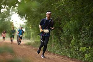 BIB: 
                            <button type="button" onclick="openModal(4203687)" class="btn btn-primary btn-sm float-right btn-popup" data-toggle="modal" data-target=".modal-high-quality">
                        <i class="fas fa-shopping-cart"></i> Add to Cart
                    </button>
                                            <button type="button" onclick="isThisMe(4203687, true)" class="btn btn-success btn-sm float-right btn-popup btn-isme hidden" data-toggle="tooltip" data-placement="bottom" title="นี่คือรูปของคุณใช่ไหม คลิกที่นี่เพื่อเอาเข้าอัลบั้ม">
                        <i class="fas fa-plus"></i> Add to album
                    </button>
                    <button type="button" onclick="isThisMe(4203687, false)" class="btn btn-warning btn-sm float-right btn-popup btn-isnotme hidden">
                        <i class="fas fa-ban"></i> Remove from album
                    </button>