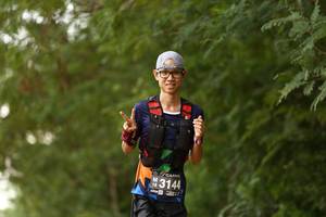 BIB: 3144
                            <button type="button" onclick="openModal(4225864)" class="btn btn-primary btn-sm float-right btn-popup" data-toggle="modal" data-target=".modal-high-quality">
                        <i class="fas fa-shopping-cart"></i> Add to Cart
                    </button>
                                            <button type="button" onclick="isThisMe(4225864, true)" class="btn btn-success btn-sm float-right btn-popup btn-isme hidden" data-toggle="tooltip" data-placement="bottom" title="นี่คือรูปของคุณใช่ไหม คลิกที่นี่เพื่อเอาเข้าอัลบั้ม">
                        <i class="fas fa-plus"></i> Add to album
                    </button>
                    <button type="button" onclick="isThisMe(4225864, false)" class="btn btn-warning btn-sm float-right btn-popup btn-isnotme hidden">
                        <i class="fas fa-ban"></i> Remove from album
                    </button>