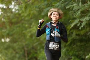 BIB: 3657
                            <button type="button" onclick="openModal(4226156)" class="btn btn-primary btn-sm float-right btn-popup" data-toggle="modal" data-target=".modal-high-quality">
                        <i class="fas fa-shopping-cart"></i> Add to Cart
                    </button>
                                            <button type="button" onclick="isThisMe(4226156, true)" class="btn btn-success btn-sm float-right btn-popup btn-isme hidden" data-toggle="tooltip" data-placement="bottom" title="นี่คือรูปของคุณใช่ไหม คลิกที่นี่เพื่อเอาเข้าอัลบั้ม">
                        <i class="fas fa-plus"></i> Add to album
                    </button>
                    <button type="button" onclick="isThisMe(4226156, false)" class="btn btn-warning btn-sm float-right btn-popup btn-isnotme hidden">
                        <i class="fas fa-ban"></i> Remove from album
                    </button>