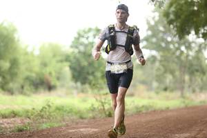 BIB: 5306
                            <button type="button" onclick="openModal(4201798)" class="btn btn-primary btn-sm float-right btn-popup" data-toggle="modal" data-target=".modal-high-quality">
                        <i class="fas fa-shopping-cart"></i> Add to Cart
                    </button>
                                            <button type="button" onclick="isThisMe(4201798, true)" class="btn btn-success btn-sm float-right btn-popup btn-isme hidden" data-toggle="tooltip" data-placement="bottom" title="นี่คือรูปของคุณใช่ไหม คลิกที่นี่เพื่อเอาเข้าอัลบั้ม">
                        <i class="fas fa-plus"></i> Add to album
                    </button>
                    <button type="button" onclick="isThisMe(4201798, false)" class="btn btn-warning btn-sm float-right btn-popup btn-isnotme hidden">
                        <i class="fas fa-ban"></i> Remove from album
                    </button>