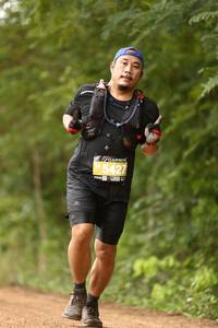 BIB: 5427
                            <button type="button" onclick="openModal(4235544)" class="btn btn-primary btn-sm float-right btn-popup" data-toggle="modal" data-target=".modal-high-quality">
                        <i class="fas fa-shopping-cart"></i> Add to Cart
                    </button>
                                            <button type="button" onclick="isThisMe(4235544, true)" class="btn btn-success btn-sm float-right btn-popup btn-isme hidden" data-toggle="tooltip" data-placement="bottom" title="นี่คือรูปของคุณใช่ไหม คลิกที่นี่เพื่อเอาเข้าอัลบั้ม">
                        <i class="fas fa-plus"></i> Add to album
                    </button>
                    <button type="button" onclick="isThisMe(4235544, false)" class="btn btn-warning btn-sm float-right btn-popup btn-isnotme hidden">
                        <i class="fas fa-ban"></i> Remove from album
                    </button>