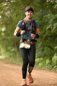 BIB: 5509, 
                            <button type="button" onclick="openModal(4234252)" class="btn btn-primary btn-sm float-right btn-popup" data-toggle="modal" data-target=".modal-high-quality">
                        <i class="fas fa-shopping-cart"></i> Add to Cart
                    </button>
                                            <button type="button" onclick="isThisMe(4234252, true)" class="btn btn-success btn-sm float-right btn-popup btn-isme hidden" data-toggle="tooltip" data-placement="bottom" title="นี่คือรูปของคุณใช่ไหม คลิกที่นี่เพื่อเอาเข้าอัลบั้ม">
                        <i class="fas fa-plus"></i> Add to album
                    </button>
                    <button type="button" onclick="isThisMe(4234252, false)" class="btn btn-warning btn-sm float-right btn-popup btn-isnotme hidden">
                        <i class="fas fa-ban"></i> Remove from album
                    </button>