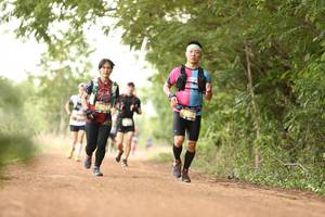 BIB: 
                            <button type="button" onclick="openModal(4231691)" class="btn btn-primary btn-sm float-right btn-popup" data-toggle="modal" data-target=".modal-high-quality">
                        <i class="fas fa-shopping-cart"></i> Add to Cart
                    </button>
                                            <button type="button" onclick="isThisMe(4231691, true)" class="btn btn-success btn-sm float-right btn-popup btn-isme hidden" data-toggle="tooltip" data-placement="bottom" title="นี่คือรูปของคุณใช่ไหม คลิกที่นี่เพื่อเอาเข้าอัลบั้ม">
                        <i class="fas fa-plus"></i> Add to album
                    </button>
                    <button type="button" onclick="isThisMe(4231691, false)" class="btn btn-warning btn-sm float-right btn-popup btn-isnotme hidden">
                        <i class="fas fa-ban"></i> Remove from album
                    </button>