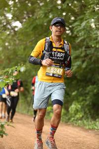 BIB: 5247
                            <button type="button" onclick="openModal(4234030)" class="btn btn-primary btn-sm float-right btn-popup" data-toggle="modal" data-target=".modal-high-quality">
                        <i class="fas fa-shopping-cart"></i> Add to Cart
                    </button>
                                            <button type="button" onclick="isThisMe(4234030, true)" class="btn btn-success btn-sm float-right btn-popup btn-isme hidden" data-toggle="tooltip" data-placement="bottom" title="นี่คือรูปของคุณใช่ไหม คลิกที่นี่เพื่อเอาเข้าอัลบั้ม">
                        <i class="fas fa-plus"></i> Add to album
                    </button>
                    <button type="button" onclick="isThisMe(4234030, false)" class="btn btn-warning btn-sm float-right btn-popup btn-isnotme hidden">
                        <i class="fas fa-ban"></i> Remove from album
                    </button>