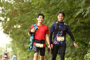 BIB: 5204
                            <button type="button" onclick="openModal(4235096)" class="btn btn-primary btn-sm float-right btn-popup" data-toggle="modal" data-target=".modal-high-quality">
                        <i class="fas fa-shopping-cart"></i> Add to Cart
                    </button>
                                            <button type="button" onclick="isThisMe(4235096, true)" class="btn btn-success btn-sm float-right btn-popup btn-isme hidden" data-toggle="tooltip" data-placement="bottom" title="นี่คือรูปของคุณใช่ไหม คลิกที่นี่เพื่อเอาเข้าอัลบั้ม">
                        <i class="fas fa-plus"></i> Add to album
                    </button>
                    <button type="button" onclick="isThisMe(4235096, false)" class="btn btn-warning btn-sm float-right btn-popup btn-isnotme hidden">
                        <i class="fas fa-ban"></i> Remove from album
                    </button>