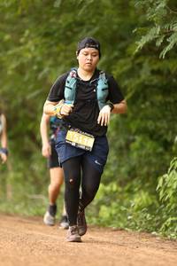 BIB: 85116
                            <button type="button" onclick="openModal(4235372)" class="btn btn-primary btn-sm float-right btn-popup" data-toggle="modal" data-target=".modal-high-quality">
                        <i class="fas fa-shopping-cart"></i> Add to Cart
                    </button>
                                            <button type="button" onclick="isThisMe(4235372, true)" class="btn btn-success btn-sm float-right btn-popup btn-isme hidden" data-toggle="tooltip" data-placement="bottom" title="นี่คือรูปของคุณใช่ไหม คลิกที่นี่เพื่อเอาเข้าอัลบั้ม">
                        <i class="fas fa-plus"></i> Add to album
                    </button>
                    <button type="button" onclick="isThisMe(4235372, false)" class="btn btn-warning btn-sm float-right btn-popup btn-isnotme hidden">
                        <i class="fas fa-ban"></i> Remove from album
                    </button>