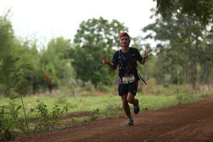 BIB: 55418
                            <button type="button" onclick="openModal(4201290)" class="btn btn-primary btn-sm float-right btn-popup" data-toggle="modal" data-target=".modal-high-quality">
                        <i class="fas fa-shopping-cart"></i> Add to Cart
                    </button>
                                            <button type="button" onclick="isThisMe(4201290, true)" class="btn btn-success btn-sm float-right btn-popup btn-isme hidden" data-toggle="tooltip" data-placement="bottom" title="นี่คือรูปของคุณใช่ไหม คลิกที่นี่เพื่อเอาเข้าอัลบั้ม">
                        <i class="fas fa-plus"></i> Add to album
                    </button>
                    <button type="button" onclick="isThisMe(4201290, false)" class="btn btn-warning btn-sm float-right btn-popup btn-isnotme hidden">
                        <i class="fas fa-ban"></i> Remove from album
                    </button>