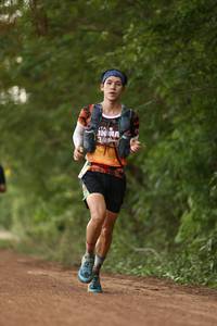 BIB: 
                            <button type="button" onclick="openModal(4202350)" class="btn btn-primary btn-sm float-right btn-popup" data-toggle="modal" data-target=".modal-high-quality">
                        <i class="fas fa-shopping-cart"></i> Add to Cart
                    </button>
                                            <button type="button" onclick="isThisMe(4202350, true)" class="btn btn-success btn-sm float-right btn-popup btn-isme hidden" data-toggle="tooltip" data-placement="bottom" title="นี่คือรูปของคุณใช่ไหม คลิกที่นี่เพื่อเอาเข้าอัลบั้ม">
                        <i class="fas fa-plus"></i> Add to album
                    </button>
                    <button type="button" onclick="isThisMe(4202350, false)" class="btn btn-warning btn-sm float-right btn-popup btn-isnotme hidden">
                        <i class="fas fa-ban"></i> Remove from album
                    </button>