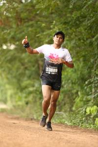 BIB: 3889
                            <button type="button" onclick="openModal(4235740)" class="btn btn-primary btn-sm float-right btn-popup" data-toggle="modal" data-target=".modal-high-quality">
                        <i class="fas fa-shopping-cart"></i> Add to Cart
                    </button>
                                            <button type="button" onclick="isThisMe(4235740, true)" class="btn btn-success btn-sm float-right btn-popup btn-isme hidden" data-toggle="tooltip" data-placement="bottom" title="นี่คือรูปของคุณใช่ไหม คลิกที่นี่เพื่อเอาเข้าอัลบั้ม">
                        <i class="fas fa-plus"></i> Add to album
                    </button>
                    <button type="button" onclick="isThisMe(4235740, false)" class="btn btn-warning btn-sm float-right btn-popup btn-isnotme hidden">
                        <i class="fas fa-ban"></i> Remove from album
                    </button>