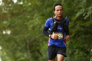 BIB: 420
                            <button type="button" onclick="openModal(4231100)" class="btn btn-primary btn-sm float-right btn-popup" data-toggle="modal" data-target=".modal-high-quality">
                        <i class="fas fa-shopping-cart"></i> Add to Cart
                    </button>
                                            <button type="button" onclick="isThisMe(4231100, true)" class="btn btn-success btn-sm float-right btn-popup btn-isme hidden" data-toggle="tooltip" data-placement="bottom" title="นี่คือรูปของคุณใช่ไหม คลิกที่นี่เพื่อเอาเข้าอัลบั้ม">
                        <i class="fas fa-plus"></i> Add to album
                    </button>
                    <button type="button" onclick="isThisMe(4231100, false)" class="btn btn-warning btn-sm float-right btn-popup btn-isnotme hidden">
                        <i class="fas fa-ban"></i> Remove from album
                    </button>