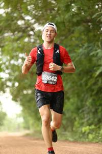 BIB: 3642
                            <button type="button" onclick="openModal(4226032)" class="btn btn-primary btn-sm float-right btn-popup" data-toggle="modal" data-target=".modal-high-quality">
                        <i class="fas fa-shopping-cart"></i> Add to Cart
                    </button>
                                            <button type="button" onclick="isThisMe(4226032, true)" class="btn btn-success btn-sm float-right btn-popup btn-isme hidden" data-toggle="tooltip" data-placement="bottom" title="นี่คือรูปของคุณใช่ไหม คลิกที่นี่เพื่อเอาเข้าอัลบั้ม">
                        <i class="fas fa-plus"></i> Add to album
                    </button>
                    <button type="button" onclick="isThisMe(4226032, false)" class="btn btn-warning btn-sm float-right btn-popup btn-isnotme hidden">
                        <i class="fas fa-ban"></i> Remove from album
                    </button>