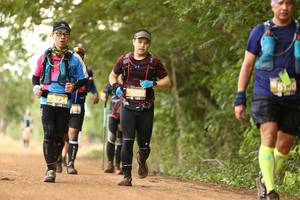 BIB: 5130, 523, 5234
                            <button type="button" onclick="openModal(4234809)" class="btn btn-primary btn-sm float-right btn-popup" data-toggle="modal" data-target=".modal-high-quality">
                        <i class="fas fa-shopping-cart"></i> Add to Cart
                    </button>
                                            <button type="button" onclick="isThisMe(4234809, true)" class="btn btn-success btn-sm float-right btn-popup btn-isme hidden" data-toggle="tooltip" data-placement="bottom" title="นี่คือรูปของคุณใช่ไหม คลิกที่นี่เพื่อเอาเข้าอัลบั้ม">
                        <i class="fas fa-plus"></i> Add to album
                    </button>
                    <button type="button" onclick="isThisMe(4234809, false)" class="btn btn-warning btn-sm float-right btn-popup btn-isnotme hidden">
                        <i class="fas fa-ban"></i> Remove from album
                    </button>