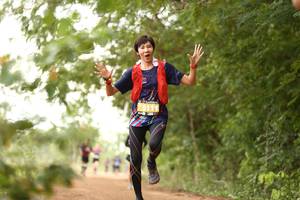 BIB: 5111
                            <button type="button" onclick="openModal(4232475)" class="btn btn-primary btn-sm float-right btn-popup" data-toggle="modal" data-target=".modal-high-quality">
                        <i class="fas fa-shopping-cart"></i> Add to Cart
                    </button>
                                            <button type="button" onclick="isThisMe(4232475, true)" class="btn btn-success btn-sm float-right btn-popup btn-isme hidden" data-toggle="tooltip" data-placement="bottom" title="นี่คือรูปของคุณใช่ไหม คลิกที่นี่เพื่อเอาเข้าอัลบั้ม">
                        <i class="fas fa-plus"></i> Add to album
                    </button>
                    <button type="button" onclick="isThisMe(4232475, false)" class="btn btn-warning btn-sm float-right btn-popup btn-isnotme hidden">
                        <i class="fas fa-ban"></i> Remove from album
                    </button>