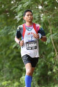 BIB: 4004
                            <button type="button" onclick="openModal(4235776)" class="btn btn-primary btn-sm float-right btn-popup" data-toggle="modal" data-target=".modal-high-quality">
                        <i class="fas fa-shopping-cart"></i> Add to Cart
                    </button>
                                            <button type="button" onclick="isThisMe(4235776, true)" class="btn btn-success btn-sm float-right btn-popup btn-isme hidden" data-toggle="tooltip" data-placement="bottom" title="นี่คือรูปของคุณใช่ไหม คลิกที่นี่เพื่อเอาเข้าอัลบั้ม">
                        <i class="fas fa-plus"></i> Add to album
                    </button>
                    <button type="button" onclick="isThisMe(4235776, false)" class="btn btn-warning btn-sm float-right btn-popup btn-isnotme hidden">
                        <i class="fas fa-ban"></i> Remove from album
                    </button>