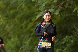 BIB: 5309
                            <button type="button" onclick="openModal(4231717)" class="btn btn-primary btn-sm float-right btn-popup" data-toggle="modal" data-target=".modal-high-quality">
                        <i class="fas fa-shopping-cart"></i> Add to Cart
                    </button>
                                            <button type="button" onclick="isThisMe(4231717, true)" class="btn btn-success btn-sm float-right btn-popup btn-isme hidden" data-toggle="tooltip" data-placement="bottom" title="นี่คือรูปของคุณใช่ไหม คลิกที่นี่เพื่อเอาเข้าอัลบั้ม">
                        <i class="fas fa-plus"></i> Add to album
                    </button>
                    <button type="button" onclick="isThisMe(4231717, false)" class="btn btn-warning btn-sm float-right btn-popup btn-isnotme hidden">
                        <i class="fas fa-ban"></i> Remove from album
                    </button>