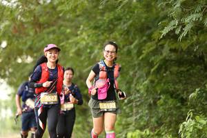 BIB: 5527, 5193
                            <button type="button" onclick="openModal(4235922)" class="btn btn-primary btn-sm float-right btn-popup" data-toggle="modal" data-target=".modal-high-quality">
                        <i class="fas fa-shopping-cart"></i> Add to Cart
                    </button>
                                            <button type="button" onclick="isThisMe(4235922, true)" class="btn btn-success btn-sm float-right btn-popup btn-isme hidden" data-toggle="tooltip" data-placement="bottom" title="นี่คือรูปของคุณใช่ไหม คลิกที่นี่เพื่อเอาเข้าอัลบั้ม">
                        <i class="fas fa-plus"></i> Add to album
                    </button>
                    <button type="button" onclick="isThisMe(4235922, false)" class="btn btn-warning btn-sm float-right btn-popup btn-isnotme hidden">
                        <i class="fas fa-ban"></i> Remove from album
                    </button>