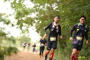 BIB: 5377, 5003
                            <button type="button" onclick="openModal(4232705)" class="btn btn-primary btn-sm float-right btn-popup" data-toggle="modal" data-target=".modal-high-quality">
                        <i class="fas fa-shopping-cart"></i> Add to Cart
                    </button>
                                            <button type="button" onclick="isThisMe(4232705, true)" class="btn btn-success btn-sm float-right btn-popup btn-isme hidden" data-toggle="tooltip" data-placement="bottom" title="นี่คือรูปของคุณใช่ไหม คลิกที่นี่เพื่อเอาเข้าอัลบั้ม">
                        <i class="fas fa-plus"></i> Add to album
                    </button>
                    <button type="button" onclick="isThisMe(4232705, false)" class="btn btn-warning btn-sm float-right btn-popup btn-isnotme hidden">
                        <i class="fas fa-ban"></i> Remove from album
                    </button>