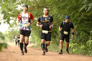 BIB: 
                            <button type="button" onclick="openModal(4234678)" class="btn btn-primary btn-sm float-right btn-popup" data-toggle="modal" data-target=".modal-high-quality">
                        <i class="fas fa-shopping-cart"></i> Add to Cart
                    </button>
                                            <button type="button" onclick="isThisMe(4234678, true)" class="btn btn-success btn-sm float-right btn-popup btn-isme hidden" data-toggle="tooltip" data-placement="bottom" title="นี่คือรูปของคุณใช่ไหม คลิกที่นี่เพื่อเอาเข้าอัลบั้ม">
                        <i class="fas fa-plus"></i> Add to album
                    </button>
                    <button type="button" onclick="isThisMe(4234678, false)" class="btn btn-warning btn-sm float-right btn-popup btn-isnotme hidden">
                        <i class="fas fa-ban"></i> Remove from album
                    </button>