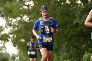 BIB: 5483
                            <button type="button" onclick="openModal(4202418)" class="btn btn-primary btn-sm float-right btn-popup" data-toggle="modal" data-target=".modal-high-quality">
                        <i class="fas fa-shopping-cart"></i> Add to Cart
                    </button>
                                            <button type="button" onclick="isThisMe(4202418, true)" class="btn btn-success btn-sm float-right btn-popup btn-isme hidden" data-toggle="tooltip" data-placement="bottom" title="นี่คือรูปของคุณใช่ไหม คลิกที่นี่เพื่อเอาเข้าอัลบั้ม">
                        <i class="fas fa-plus"></i> Add to album
                    </button>
                    <button type="button" onclick="isThisMe(4202418, false)" class="btn btn-warning btn-sm float-right btn-popup btn-isnotme hidden">
                        <i class="fas fa-ban"></i> Remove from album
                    </button>